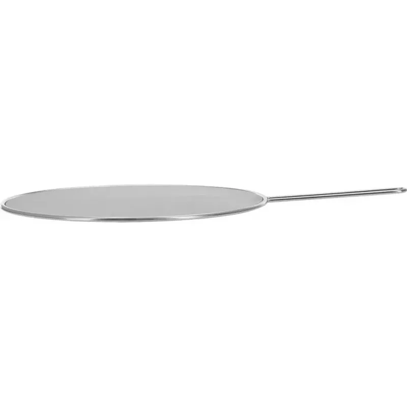 Westmark Picante paistinpannu 30 cm, ruostumaton teräs, korkeus 7 mm