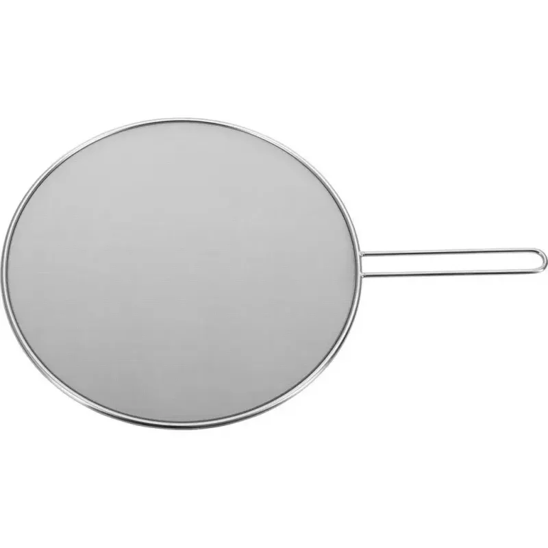 Westmark Picante paistinpannu 30 cm, ruostumaton teräs, korkeus 7 mm