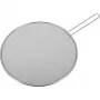 Westmark Picante paistinpannu 30 cm, ruostumaton teräs, korkeus 7 mm