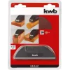 Hiomalevy KWB 483800 manuaalinen hiomatarvikesarja P150 1 kpl