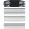Hiomalevy KWB 483800 manuaalinen hiomatarvikesarja P150 1 kpl