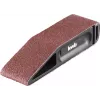 Hiomalevy KWB 483800 manuaalinen hiomatarvikesarja P150 1 kpl