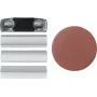 Hiomalevy KWB 483800 manuaalinen hiomatarvikesarja P150 1 kpl