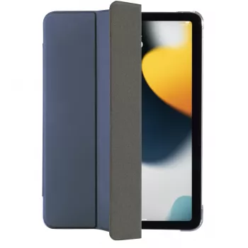 Hama 00217223 tablettikotelo 27,7 cm (10,9 tuumaa) folio sininen