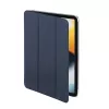 Hama 00217223 tablettikotelo 27,7 cm (10,9 tuumaa) folio sininen