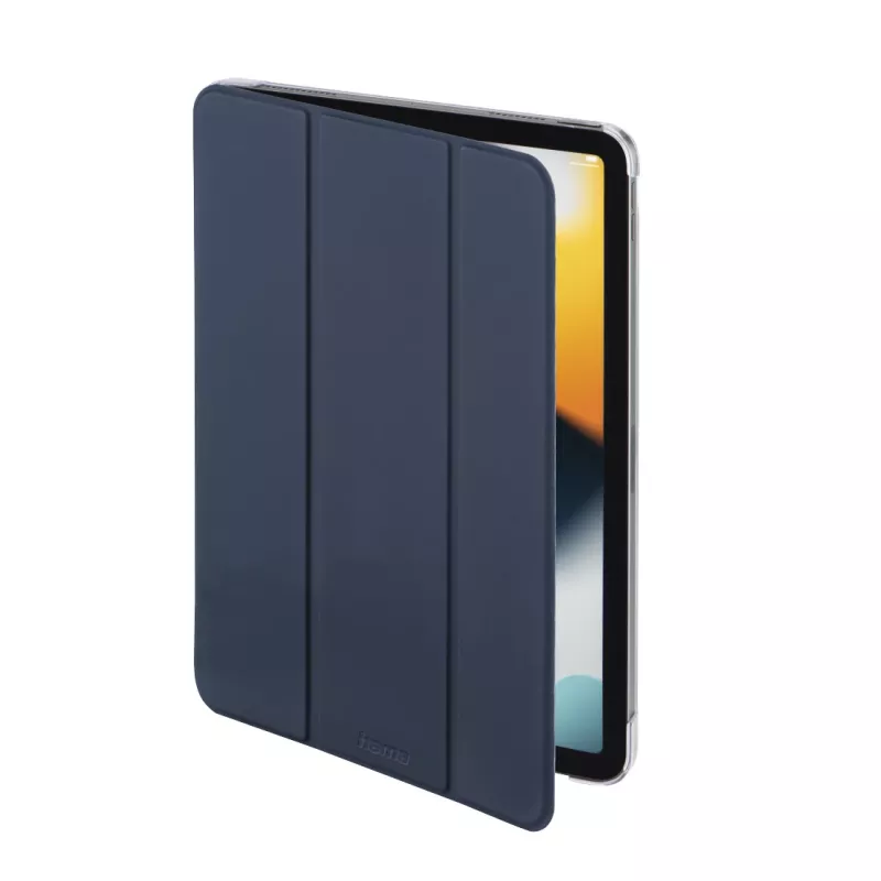 Hama 00217223 tablettikotelo 27,7 cm (10,9 tuumaa) folio sininen