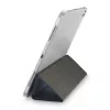 Hama 00217223 tablettikotelo 27,7 cm (10,9 tuumaa) folio sininen