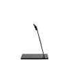 Tablettiteline Star Micronics 37954740 sisäkäyttöön musta