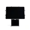 Tablettiteline Star Micronics 37954740 sisäkäyttöön musta
