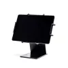 Tablettiteline Star Micronics 37954740 sisäkäyttöön musta