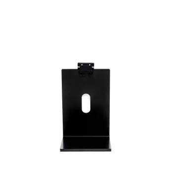 Tablettiteline Star Micronics 37954740 sisäkäyttöön musta