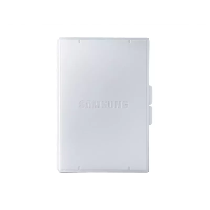 Akku Samsung EB-ALL musta