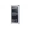 Akku Samsung EB-ALL musta