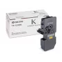 Kyocera TK-5240K Värikasetti, musta