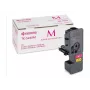 Värikasetti Kyocera TK-5240M 3000 sivua magenta