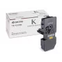 Kyocera TK-5230K Värikasetti, musta