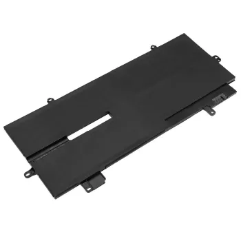 Akku CoreParts MBXLE-BA0377 Lenovo ThinkPad X1 Carbon G9 -laitteeseen
