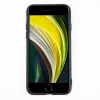 JT Berlin Pankow Soft 10910 takakuori Apple iPhone SE (2022 ja 2020)/8, musta