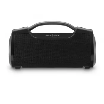 Hama Mate Pro stereo kannettava kaiutin musta 60 W