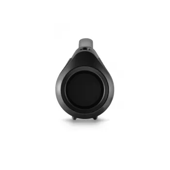 Hama Mate Pro stereo kannettava kaiutin musta 60 W