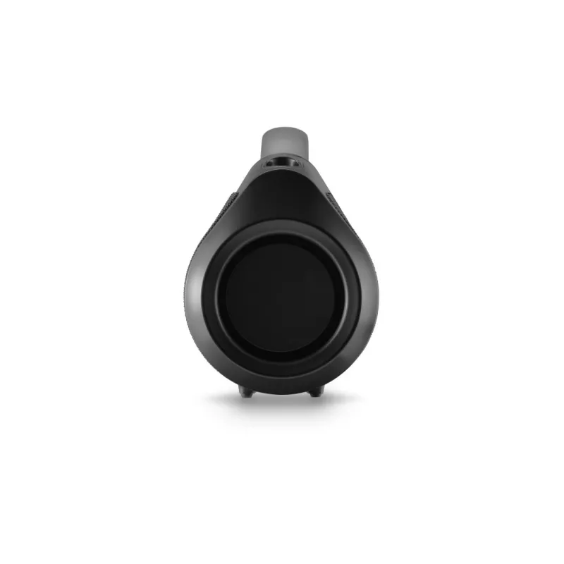 Hama Mate Pro stereo kannettava kaiutin musta 60 W