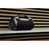 Hama Mate Pro stereo kannettava kaiutin musta 60 W