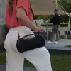 Hama Mate Pro stereo kannettava kaiutin musta 60 W