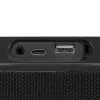 Hama Mate Pro stereo kannettava kaiutin musta 60 W
