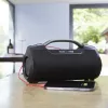 Hama Mate Pro stereo kannettava kaiutin musta 60 W