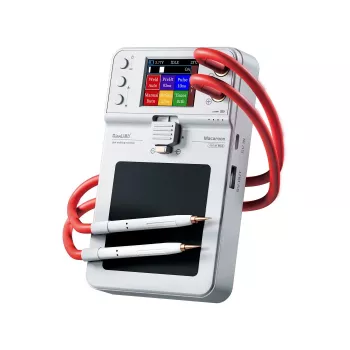 CoreParts MOBX-TOOLS-084 korjaustyökalu elektronisille laitteille