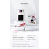 CoreParts MOBX-TOOLS-084 korjaustyökalu elektronisille laitteille