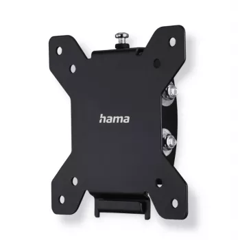 Hama 00220802 TV-seinäteline/jalusta 66 cm (26