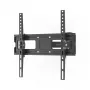 Hama 00220832 TV-seinäteline 165,1 cm (65