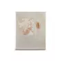 Hama Singo II valokuva-albumi beige 40 lehteä liimasidos