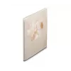 Hama Singo II valokuva-albumi beige 40 lehteä liimasidos