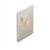 Hama Singo II valokuva-albumi beige 40 lehteä liimasidos
