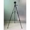 Jalusta CoreParts MOBX-ACC-022 paino 800 g