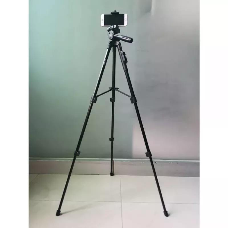 Jalusta CoreParts MOBX-ACC-022 paino 800 g