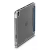 Hama Extreme Protect 27,9 cm (11