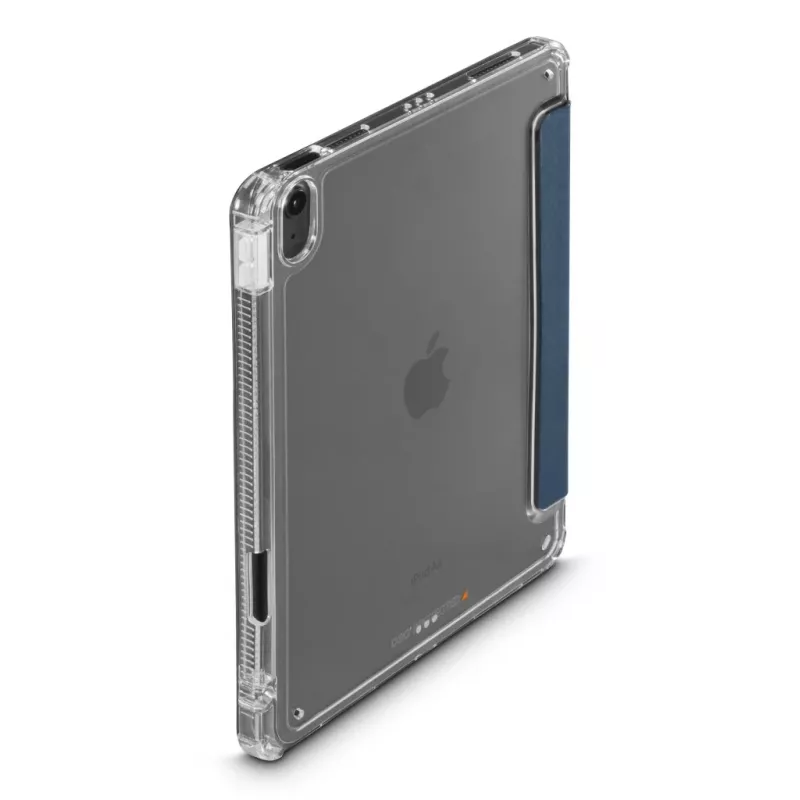 Hama Extreme Protect 27,9 cm (11