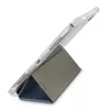 Hama Extreme Protect 27,9 cm (11