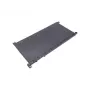 CoreParts Y3F7Y-CP kannettavan akku