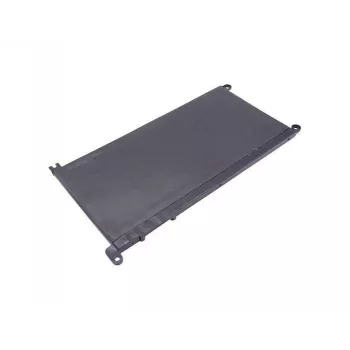CoreParts WDX0R-CP CoreParts WDX0R-CP kannettavan akku