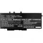 CoreParts 451-BBZG-CP kannettavan akku