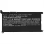CoreParts VM732-CP CoreParts VM732-CP kannettavan akku