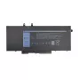 CoreParts 3HWPP-CP CoreParts 3HWPP-CP kannettavan akku