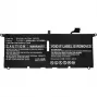 CoreParts G8VCF-CP kannettavan akku
