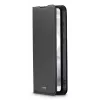 Hama Daily Protect puhelinkotelo 17 cm (6,7 tuumaa) folio musta