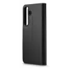 Hama Daily Protect puhelinkotelo 17 cm (6,7 tuumaa) folio musta