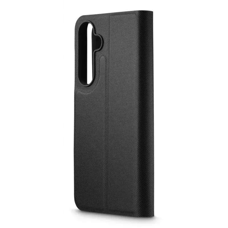 Hama Daily Protect puhelinkotelo 17 cm (6,7 tuumaa) folio musta